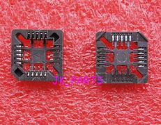 Image result for SMD IC T25akb