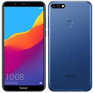 Image result for Honor 7C Totu