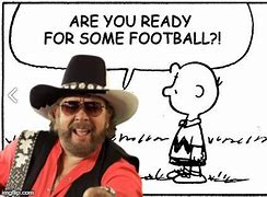 Image result for Football Substitue Meme