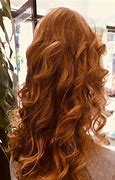 Image result for Rose Red Hair Color