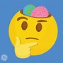 Image result for Emoji Mouse Big Brain PNG
