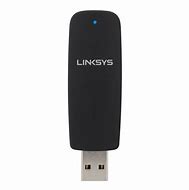 Image result for Linksys Wireless Adapter for Desktop