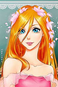 Image result for Disney Characters Fan Art