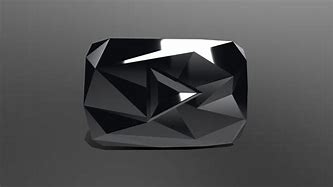 Image result for Best Play Button Icon