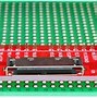 Image result for iPod 30-Pin Connector Inside