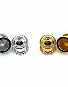 Image result for Kumihimo End Caps
