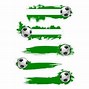 Image result for Football Banner Template