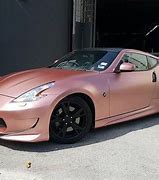 Image result for Rose Gold Color Car