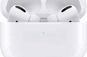 Image result for apple airpods pro