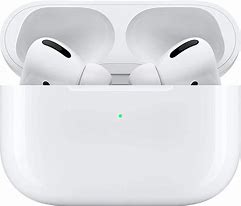Image result for New Apple Air Pods Pro