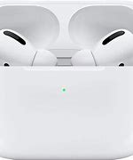 Image result for AirPods Pro Blue