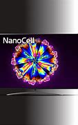 Image result for LG NanoCell 42 inch TV
