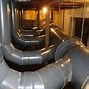 Image result for Industrial Ductwork