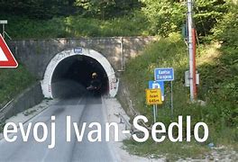 Image result for Prevoj Ivan Sedlo
