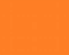 Image result for arancione