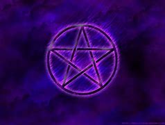 Image result for Wiccan Pattern