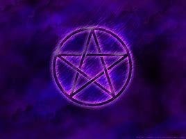 Image result for Wiccan iPhone 7 Decal Skin