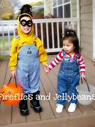 Image result for Despicable Me Party Supplies