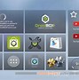 Image result for Android TV Box Icon