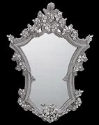 Image result for Swarovski Crystal Mirror