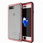 Image result for iPhone 8 Plus Case Red