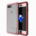Image result for iPhone 8 Plus Red Water Cases