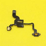 Image result for iPhone 5C LCD Flex Cable