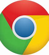 Image result for chrome icons