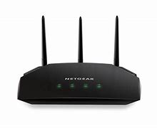 Image result for Netgear Access Point