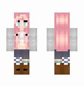Image result for Crown Gold Rose Minecraft Skin Boy