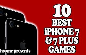 Image result for Games for iPhone 7