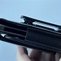 Image result for Tuffas Surface Duo 2 Belt Loop Phone Case
