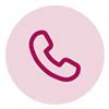 Image result for Apple Pink Phone. E