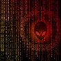 Image result for Alienware Desktop Red
