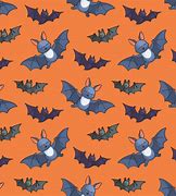 Image result for Small Bat Clip Art
