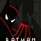 Image result for Batman: The Complete Animated Series