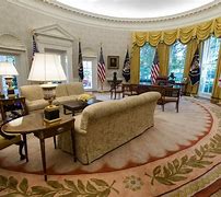 Image result for What Did the White House Use to Look Like