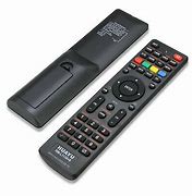 Image result for New Remote for Sharp TV Lc43lfe6131k