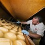 Image result for Edam Cheese