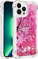 Image result for iPhone 13 Pro Max Pink Apple Case