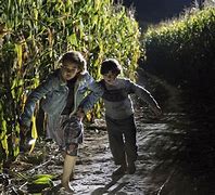 Image result for A Quiet Place 2018