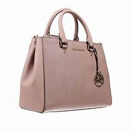 Image result for Michael Kors Pink Handbags