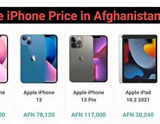 Image result for iPhone X Price in Afghanistan