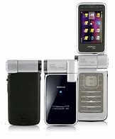 Image result for Nokia N93i Mobile Phone