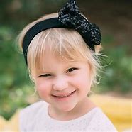 Image result for Baby Girl Hair Accessories