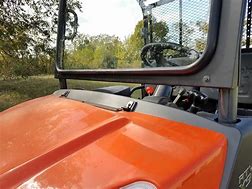 Image result for Kubota 5040 Accessories