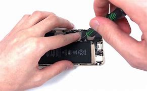 Image result for iPhone 6 Plus and 6s Plus Battery