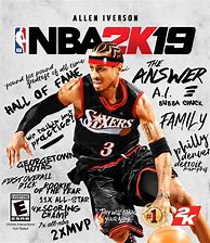Image result for NBA Live Custom Covers