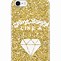 Image result for 3D Diamond iPhone 6 Case
