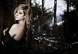 Image result for Hot Gothic Walpaper
